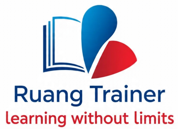 Ruang Trainer
